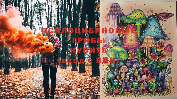 скорость Балахна